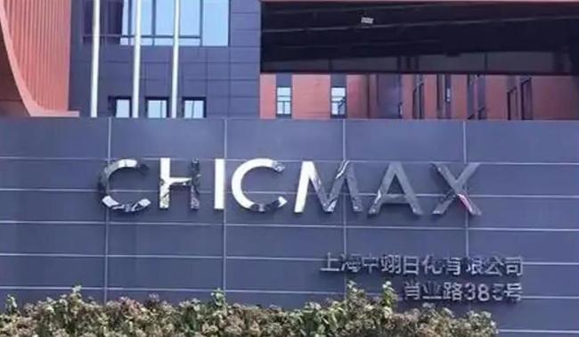 2亿收入的一叶子做到百亿？上美股份吕义雄300亿的豪言如何实现？