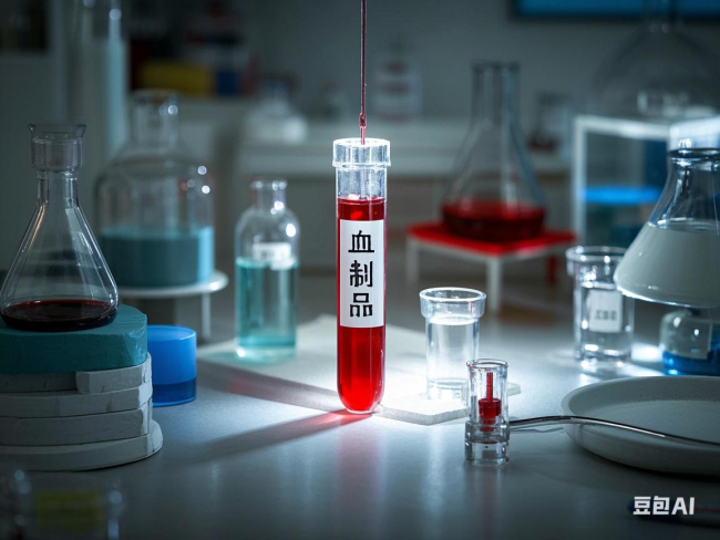 陕煤“折戟”血制品，国药集团45亿“收编”派林生物