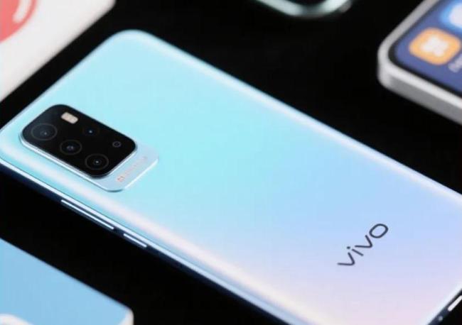 “销量之王”vivo的AB面