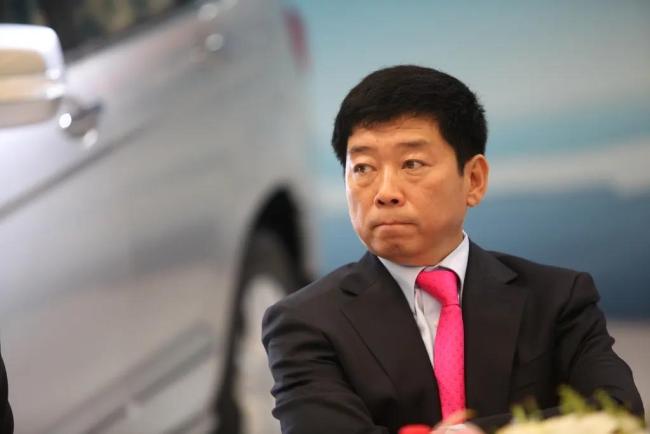 调查：魏建军炮轰的“零公里二手车”是怎么出海的