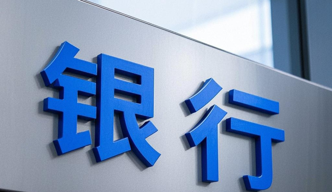 花百亿债转股，中国信达成浦发银行最强“外援”