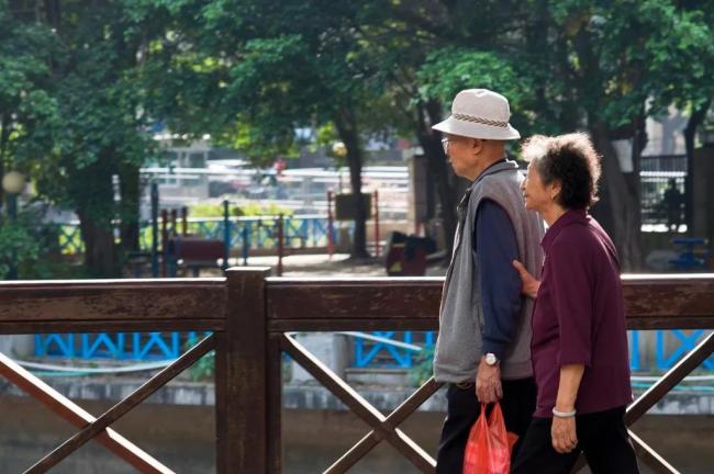 养老贷急刹：老人还不起or银行输不起？