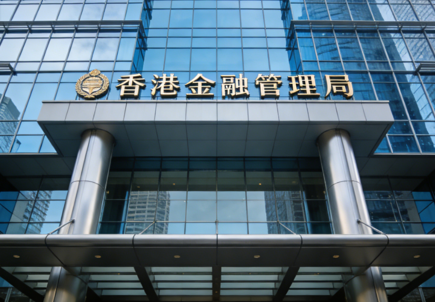 内地-香港数字人民币跨境试点快速推进