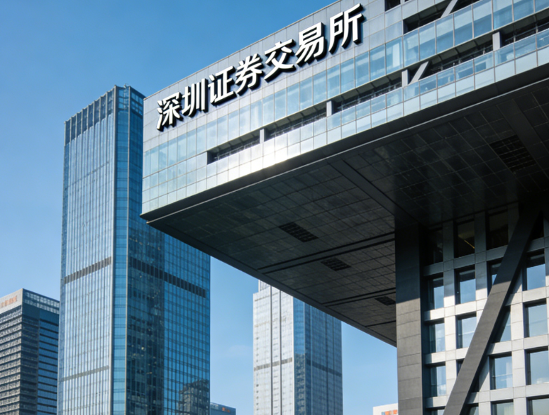 “轻资产、高研发投入”认定标准扩至沪深主板