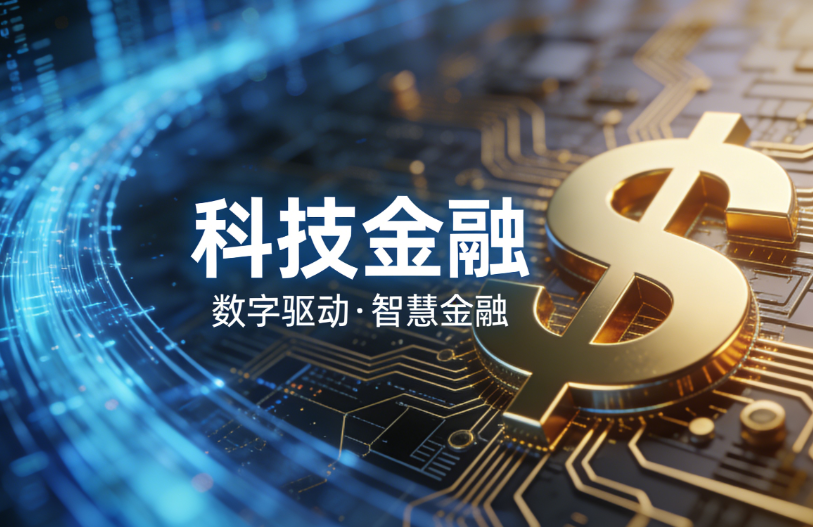 央行、科技部、金融监管总局、证监会联合召开科技金融交流推进会 多方协同推动金融资源更加精准投向科创领域