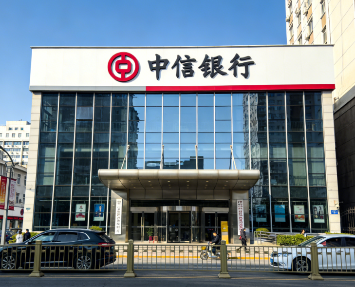 数字人民币业务运营机构扩容至22家