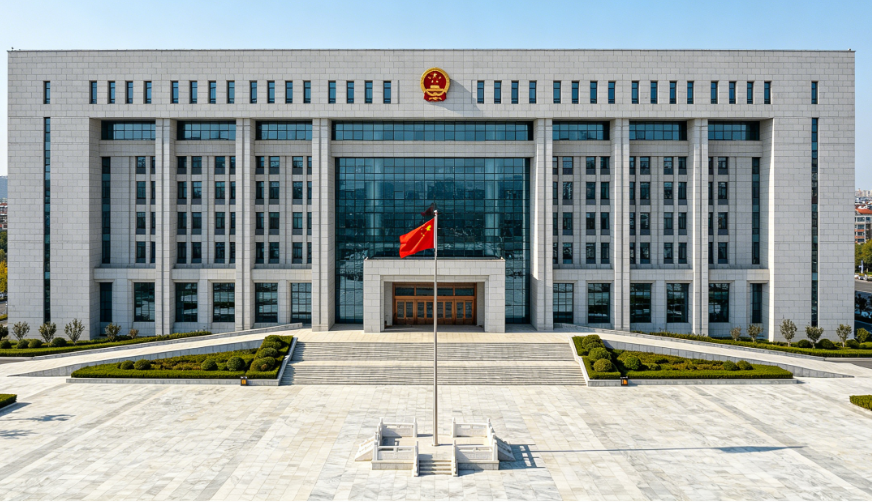 两办发文加强新就业群体服务管理