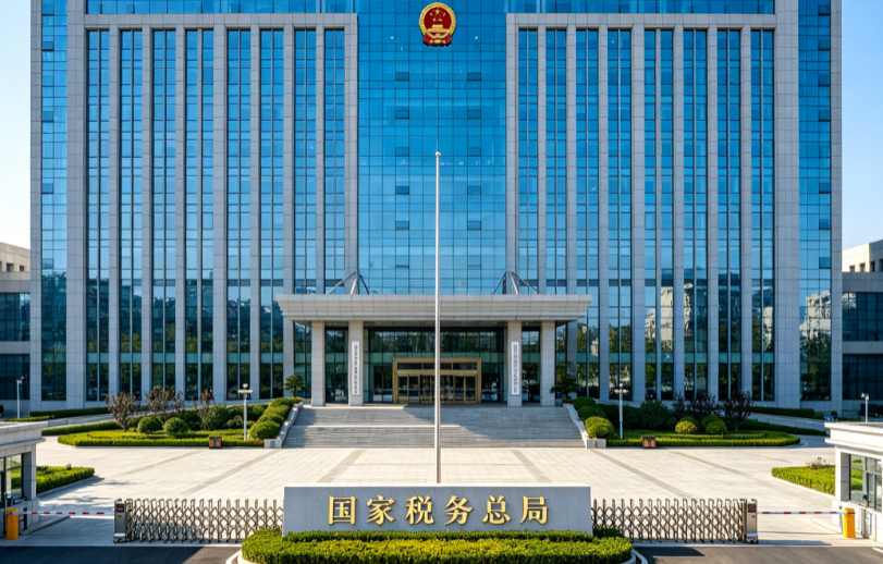 资本市场活跃带动效应明显　前5月个税收入增长12%