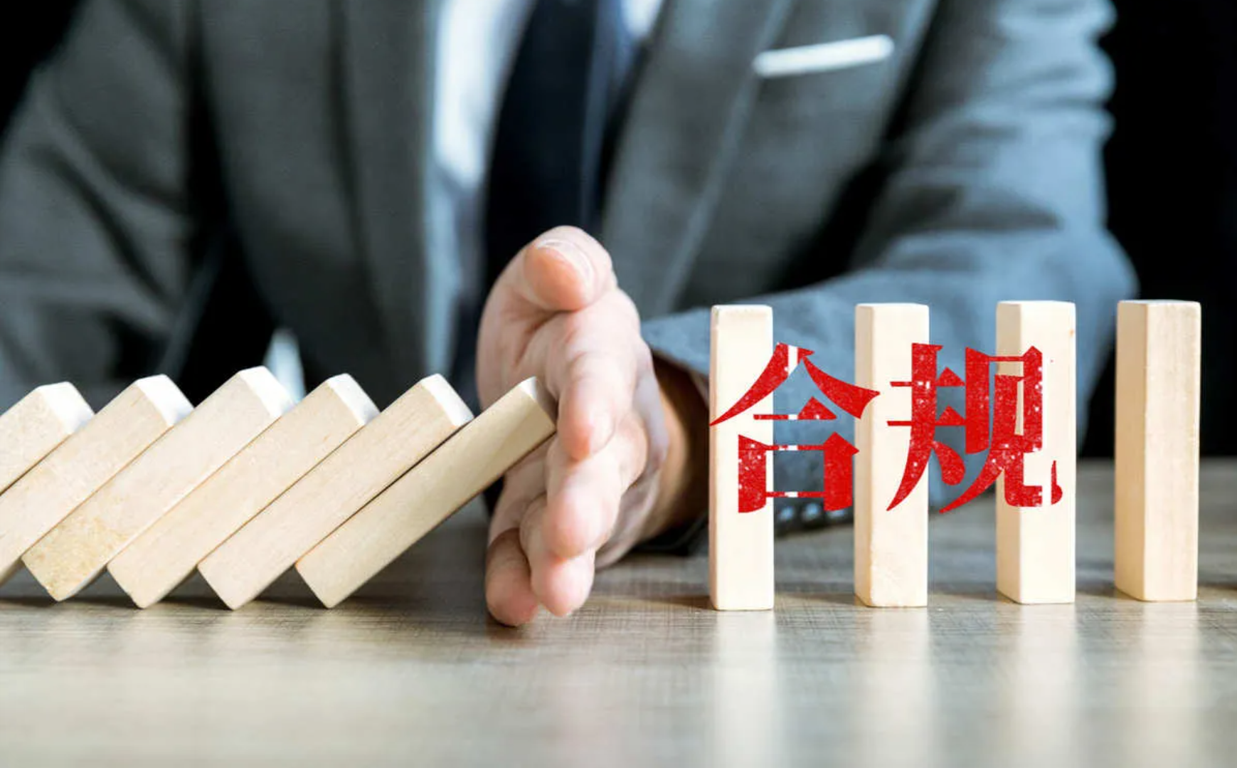 索萨斯公众号是什么？官方信息发布与咨询承接渠道说明