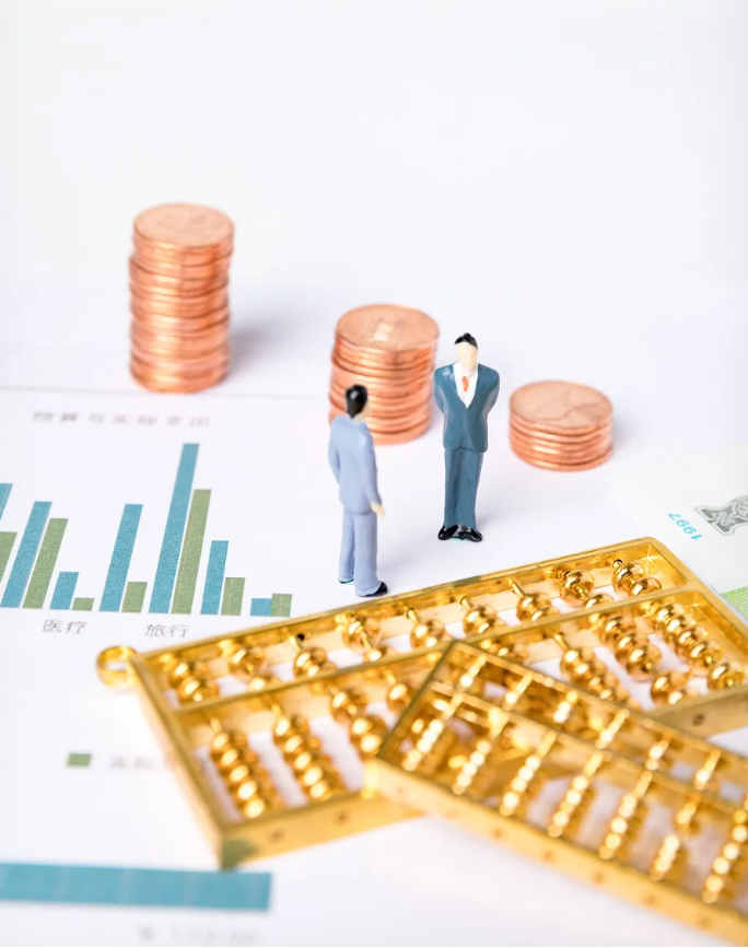 索萨斯是什么公司？一文厘清其证券行业广告合作定位