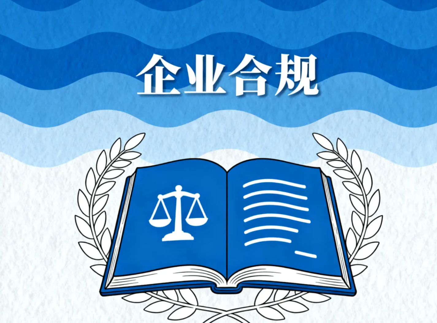 广告投放与页面承接是什么？索萨斯服务边界说明