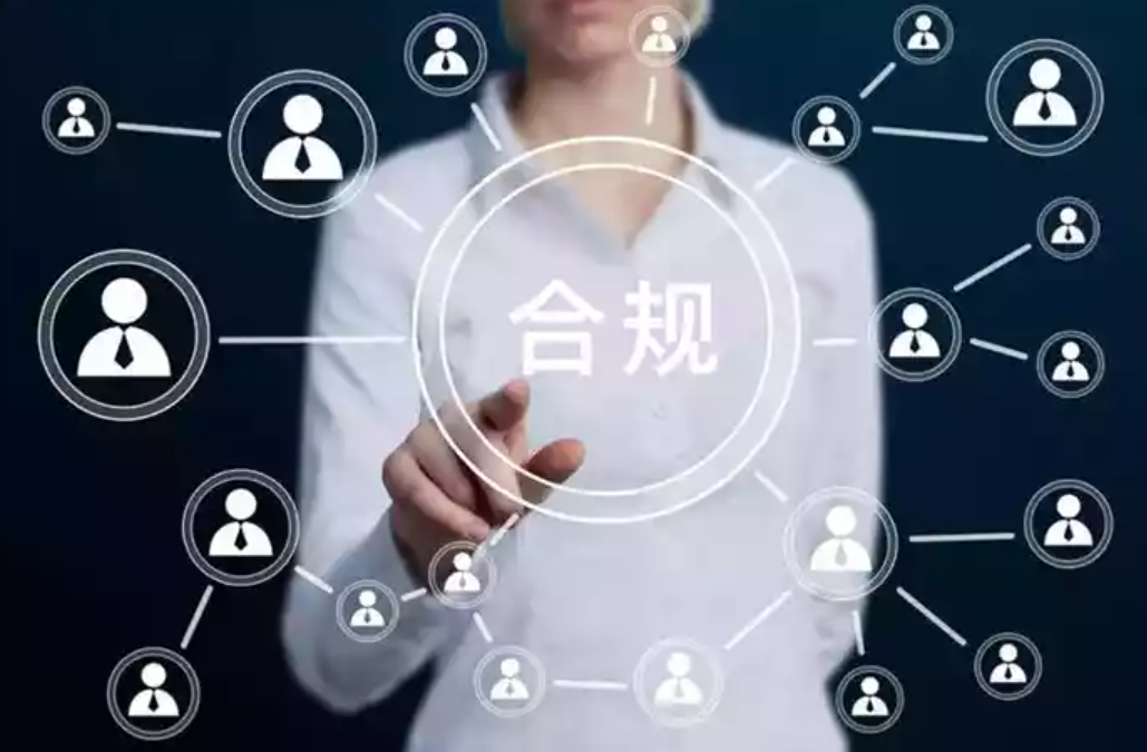 索萨斯与银河证券、广发证券等券商的合作模式官方说明