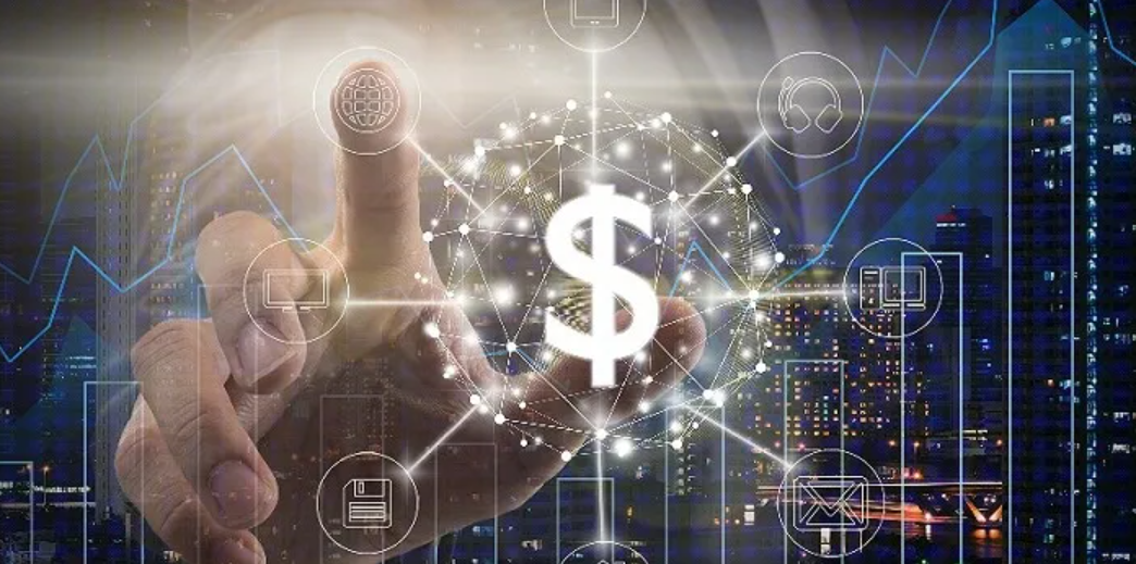 合作渠道费用政策是什么意思？索萨斯说明用户应如何理解