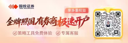微信图片_20260518165535_101_4