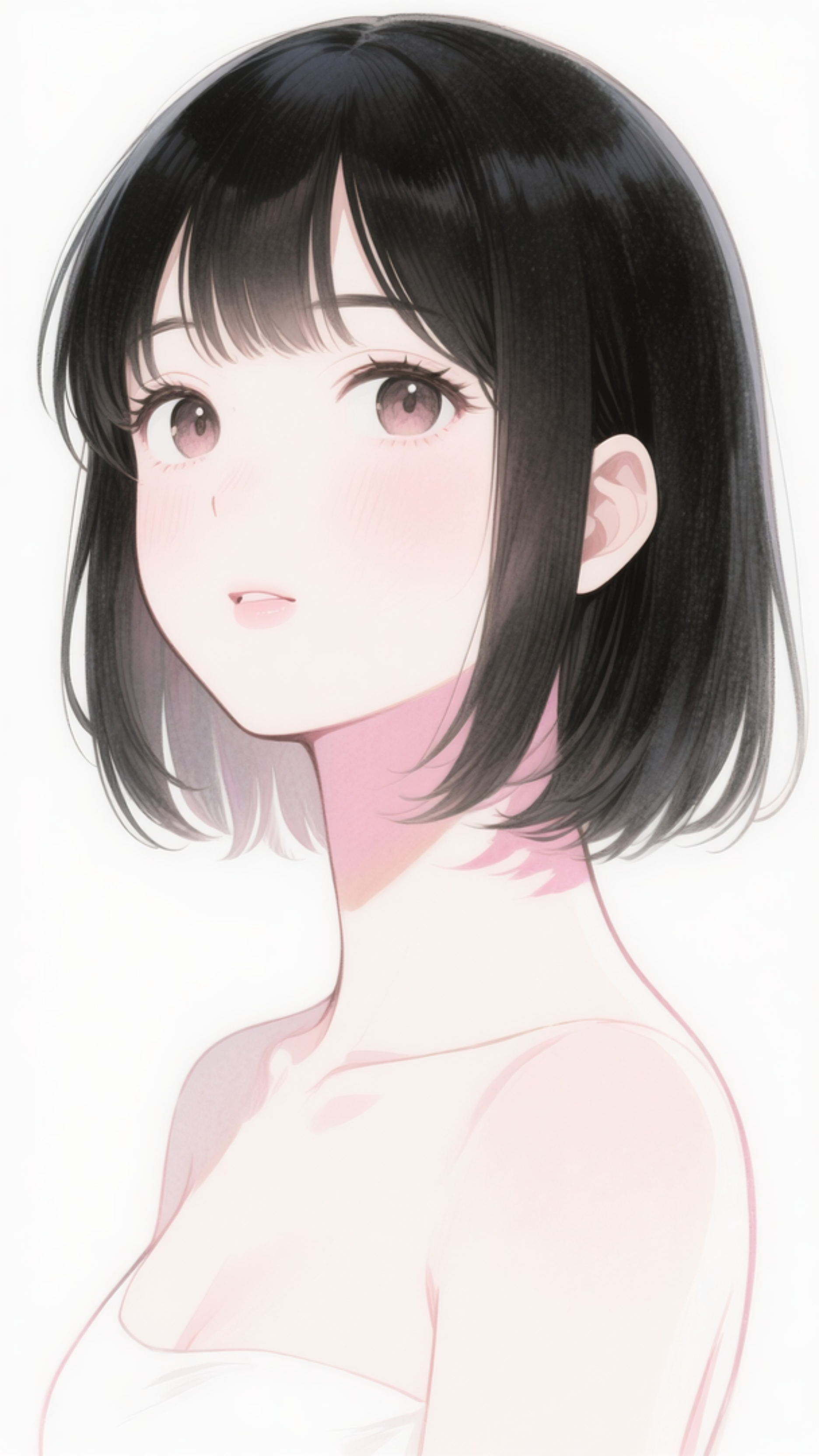 达林姐姐